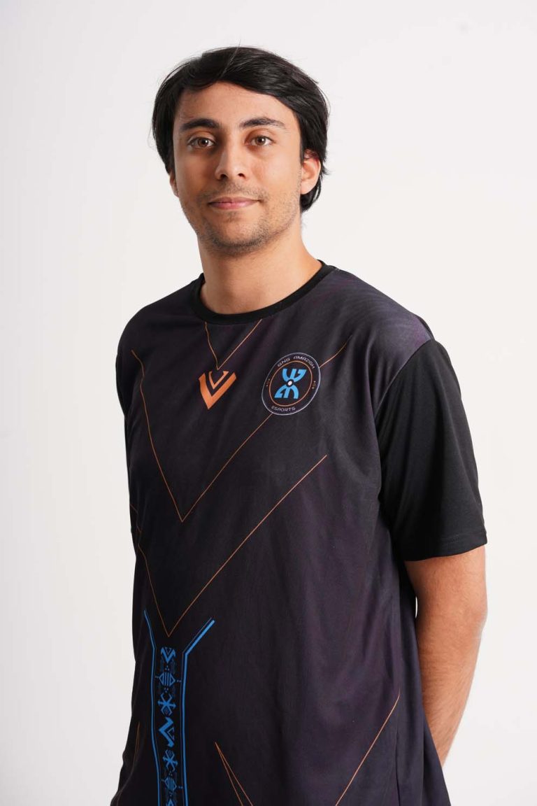 GNG Jersey - 2024 - Image 5