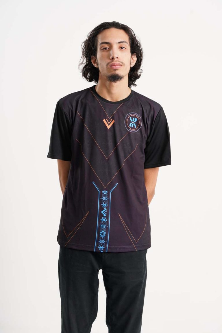 GNG Jersey - 2024 - Image 4