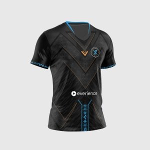 GNG Jersey - 2024