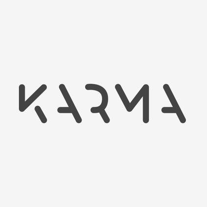 Karrma