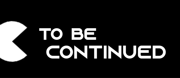 "To be continued" Template - Image 3