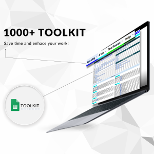 1000+ Tools & Resources to boost your Projects 🔥