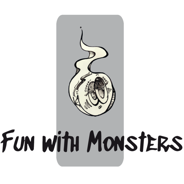 Fun with Monsters