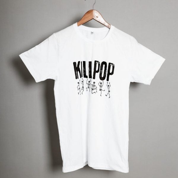 KILLP0P Edition 01 - Image 3