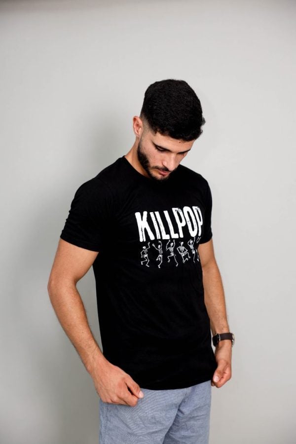KILLP0P Edition 01 - Image 7