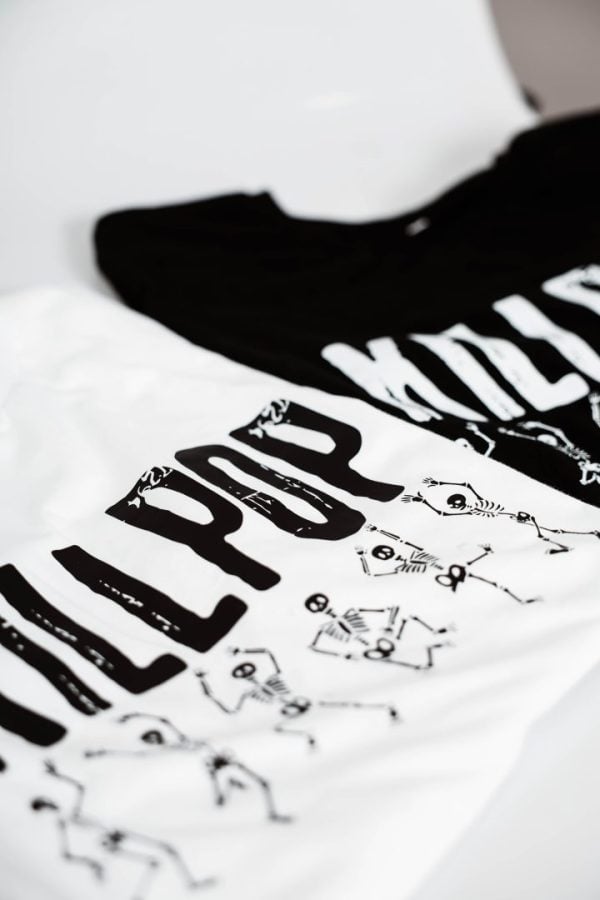KILLP0P Edition 01 - Image 11