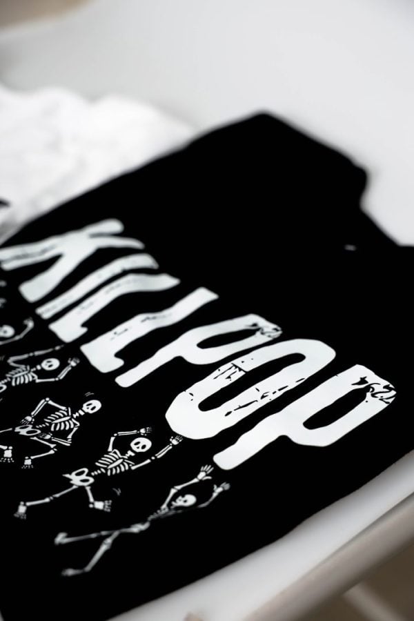 KILLP0P Edition 01 - Image 12