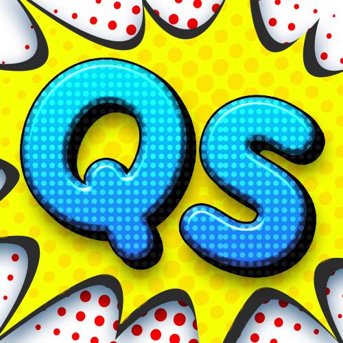 QS STORE