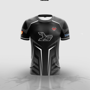 WSM Merch