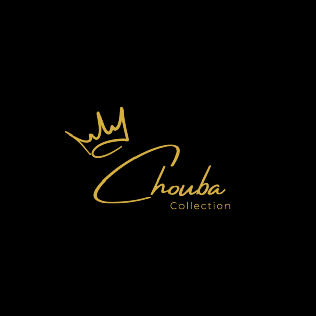 Chouba_Collection