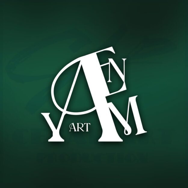 Aymen_art