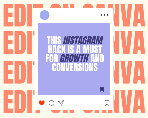 Social Media Template - Image 6