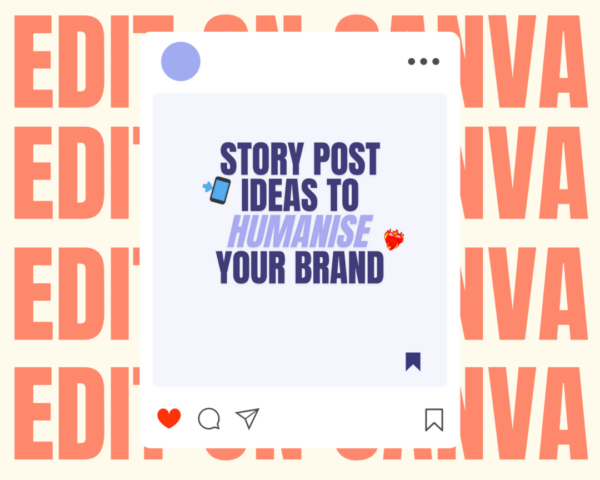 Social Media Template - Image 7