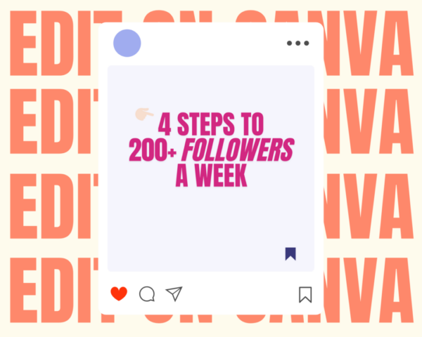 Social Media Template - Image 9