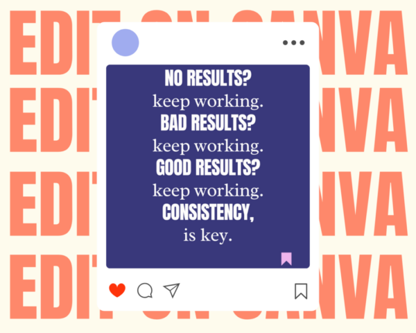Social Media Template - Image 10
