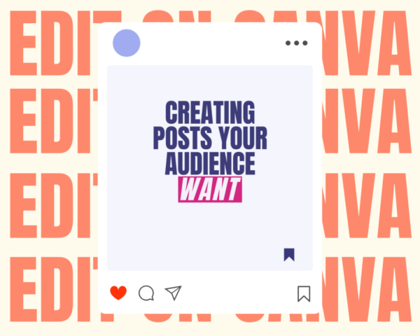 Social Media Template - Image 11
