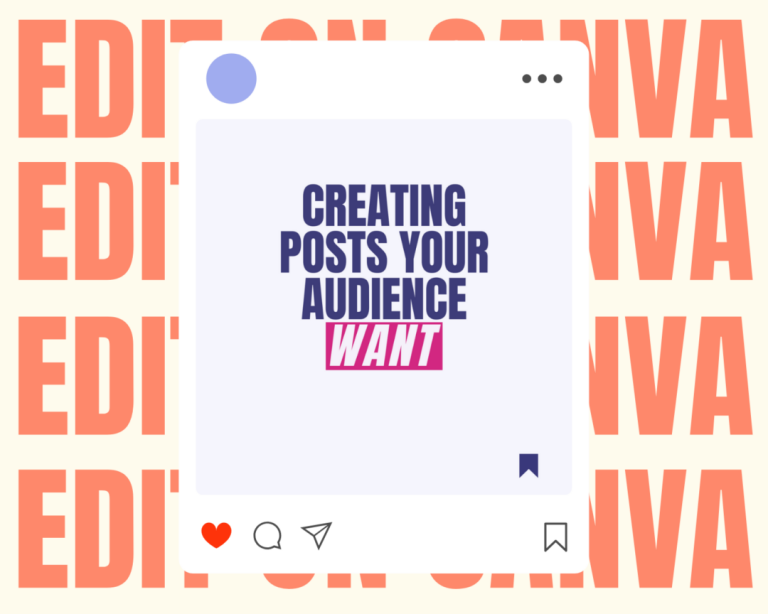 Social Media Template - Image 11