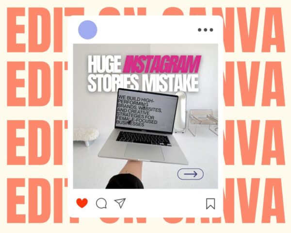 Social Media Template - Image 4