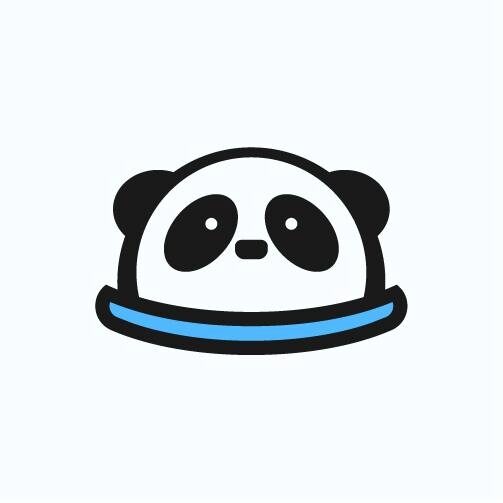 Panda Shop