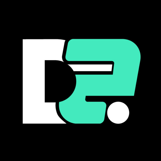 Digitaliny