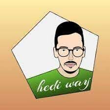 HEDI WAY STORE
