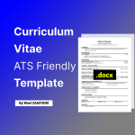 ATS