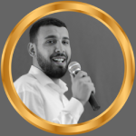 Wael ZAAFOURI - Store