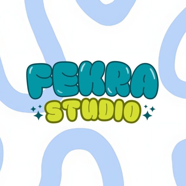 Fekra Studio