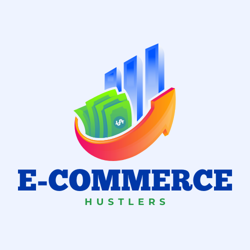 Ecom by Yassine