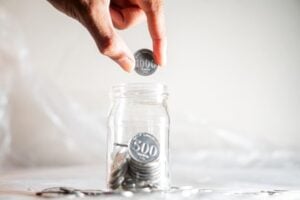 Comment fonctionne Ba9chich Le guide du soutien facile et sécurisé