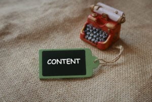 Comment monétiser votre contenu en Tunisie guide complet pour les créateurs