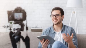 Créer du contenu exclusif qui convertit : ce que veulent vos abonnés