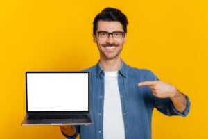 Découvrez 5 créateurs tunisiens à suivre et soutenir sur Ba9chich