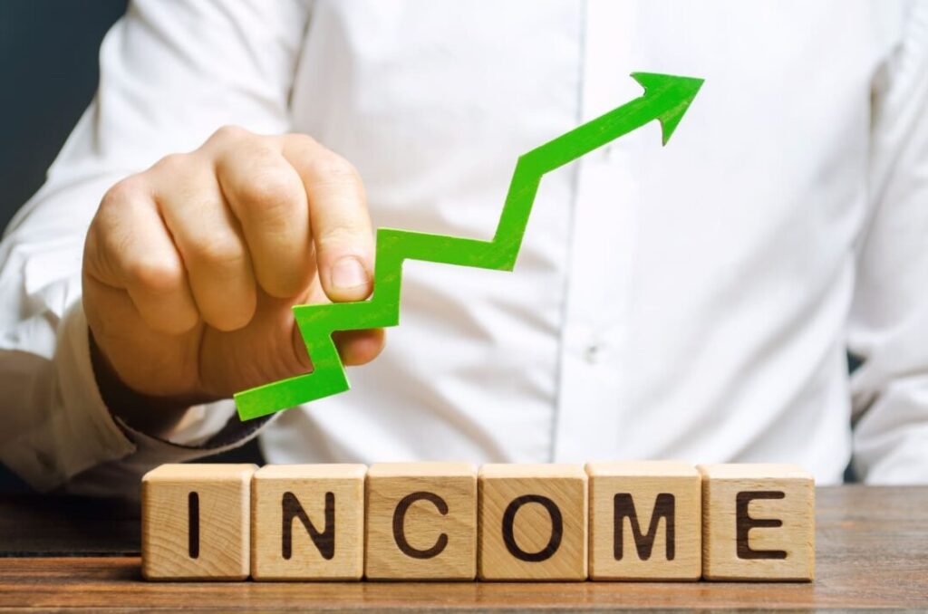Top 5 des astuces pour augmenter vos revenus sur Ba9chich.com