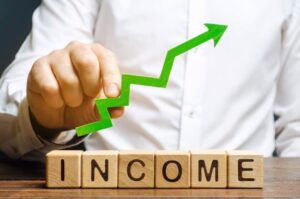 Top 5 des astuces pour augmenter vos revenus sur Ba9chich.com
