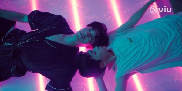 💥[[ดูซีรีส์จีน]]‼️ Revenged Love ศัตรูหัวใจ คือแฟนใหม่ผมเอง EP.10 เต็มเรื่องซับไทย+พากย์ไทย ย้อนหลัง ดูซีรีส์จีนวายมาแรง HD