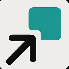 UXUIShortcuts