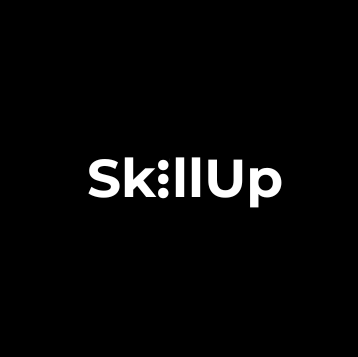 SkillUp