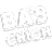 Bakchich Store