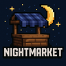 NightMarket