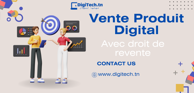 digitech