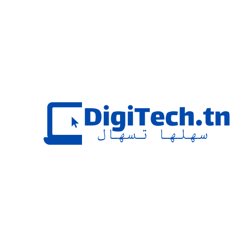 digitech