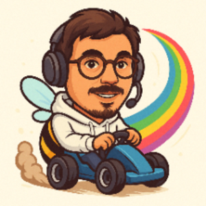 Buzziiingaa Store