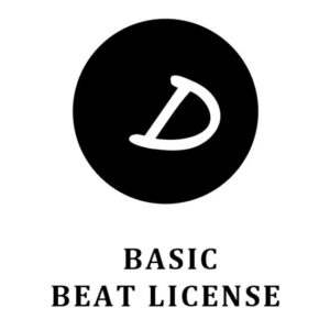 Basic Beat License