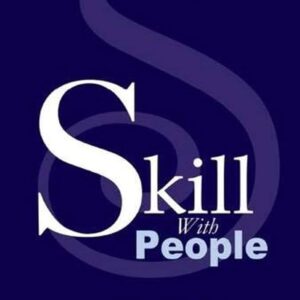 Skill with People