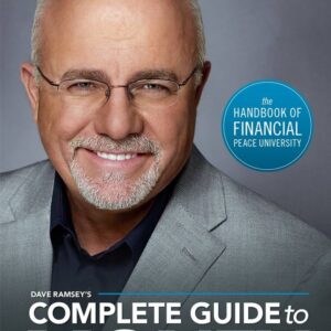 Complete Guide to Money (Ang / Fr / Ar)