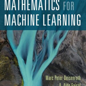 ML Math