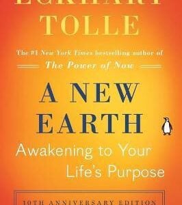 A New Earth