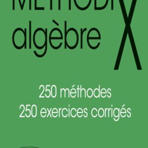 MethodiX Analyse
