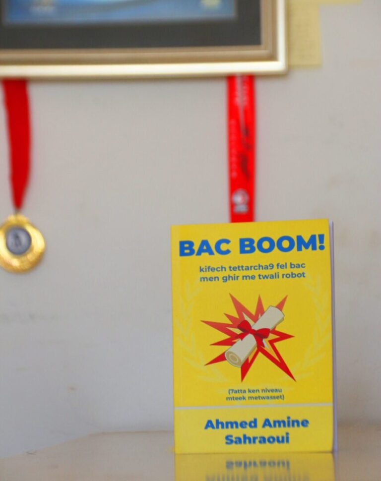 BacBoom E-Book - Image 2